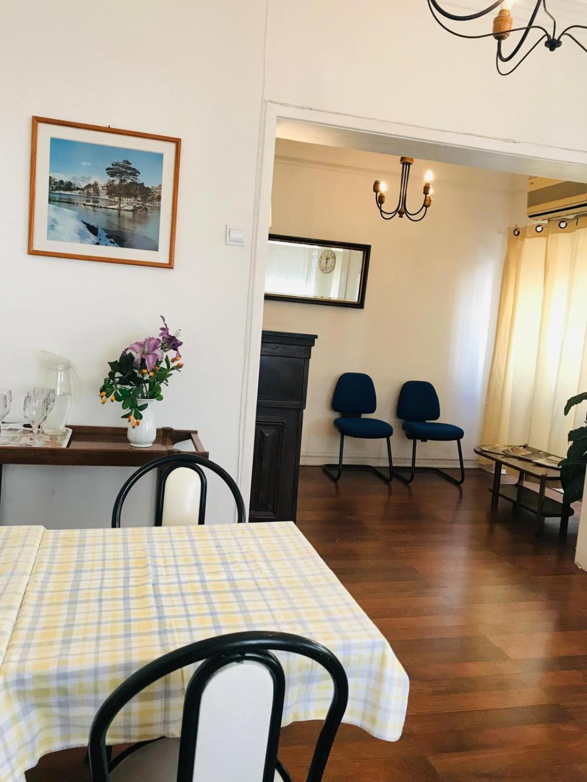 Hotel A Ponte - Saldanha Lisbona Esterno foto